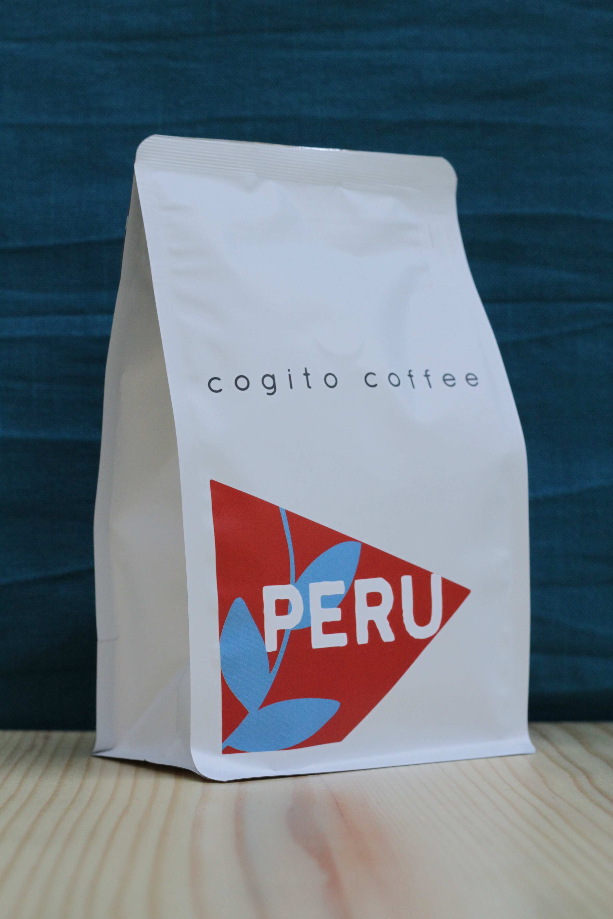 Shop — Cogito Coffee